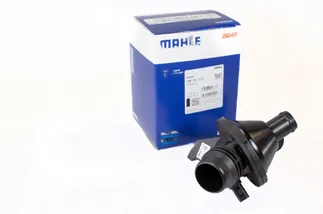 MAHLE Engine Coolant Thermostat - 11538635689